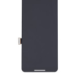 Google Pixel 3 XL Display (No Frame) Refurbished