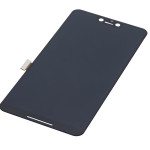 Google Pixel 3 XL Display (No Frame) Refurbished
