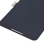 Google Pixel 3 XL Display (No Frame) Refurbished
