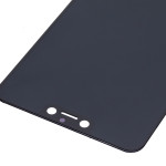 Google Pixel 3 XL Display (No Frame) Refurbished