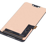 Google Pixel 3 XL Display (No Frame) Refurbished