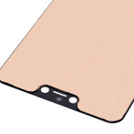 Google Pixel 3 XL Display (No Frame) Refurbished