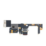 Google Pixel 3 XL Charging Flex AM Plus