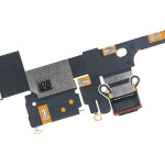 Google Pixel 3 XL Charging Flex AM Plus