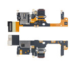Google Pixel 3 XL Charging Flex AM Plus