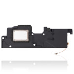 Google Pixel 3 XL Loudspeaker AM Plus