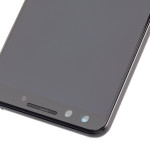 Google Pixel 3 Display + Frame - Black Refurbished