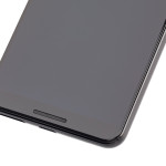 Google Pixel 3 Display + Frame - Black Refurbished