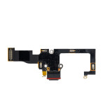 Google Pixel 3 Charging Flex AM Plus