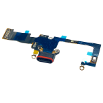 Google Pixel 3 Charging Flex SVP