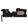 Google Pixel 3 Loudspeaker AM Plus