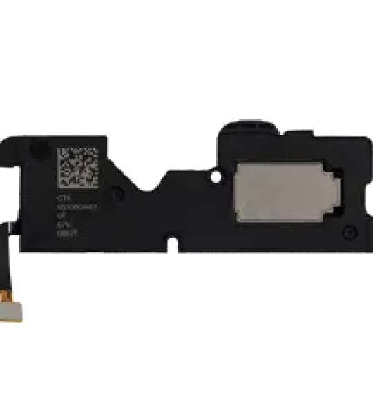 Google Pixel 3 Loudspeaker AM Plus