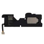 Google Pixel 3 Loudspeaker AM Plus