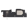 Google Pixel 3 XL Loudspeaker AM Plus