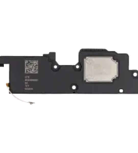 Google Pixel 3 XL Loudspeaker AM Plus