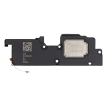 Google Pixel 3 XL Loudspeaker AM Plus