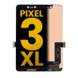 Google Pixel 3 XL Display (No Frame) Refurbished
