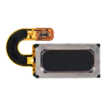 Google Pixel 3 Ear Speaker AM Plus