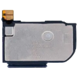 Google Pixel 5 Loudspeaker SVP