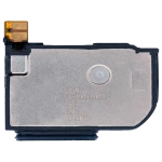 Google Pixel 5 Loudspeaker SVP