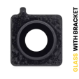 Google Pixel 3 XL Back Camera Lens AM Plus