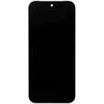 Google Pixel 10 Pro XL Display (No Frame) With Fingerprint Sensor Refurbished