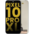 Google Pixel 10 Pro XL Display (No Frame) With Fingerprint Sensor Refurbished