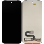 Google Pixel 10 Pro XL Display (No Frame) With Fingerprint Sensor Refurbished