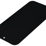 Google Pixel 10 Pro XL Display (No Frame) With Fingerprint Sensor Refurbished