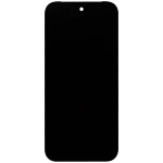 Google Pixel 10 Display (No Frame) With Fingerprint Sensor Refurbished