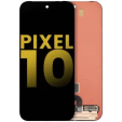 Google Pixel 10 Display (No Frame) With Fingerprint Sensor Refurbished