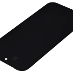 Google Pixel 10 Display (No Frame) With Fingerprint Sensor Refurbished