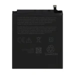 Google Pixel 10 Pro XL Battery (GD1J6) SVP