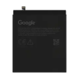 Google Pixel 10 Pro XL Battery (GD1J6) SVP