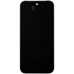 Google Pixel 10 Display + Frame With Fingerprint Sensor Refurbished