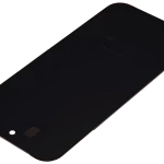 Google Pixel 10 Display + Frame With Fingerprint Sensor Refurbished