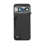 Google Pixel 10 Back Cover with Camera Lens - Purple SVP