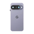 Google Pixel 10 Back Cover with Camera Lens - Purple SVP