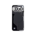Google Pixel 10 Back Cover with Camera Lens - Blue SVP
