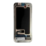 Google Pixel 10 Display + Frame - Black SVP