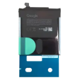Google Pixel 10 Pro Battery (GLE28) SVP