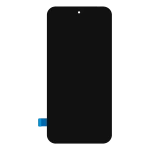 Google Pixel 10 Pro Display + Frame SVP