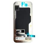 Google Pixel 10 Pro Display + Frame SVP