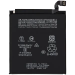 Google Pixel 10 Battery (G20M7) AM Plus