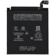 Google Pixel 10 Battery (G20M7) AM Plus