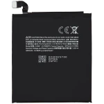 Google Pixel 10 Battery (G20M7) AM Plus