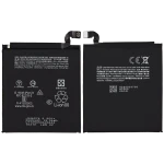 Google Pixel 10 Battery (G20M7) AM Plus