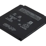Google Pixel 10 Battery (G20M7) AM Plus