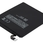 Google Pixel 10 Battery (G20M7) AM Plus
