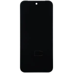 Google Pixel 10 Pro XL Display (No Frame) With Fingerprint Sensor SVP